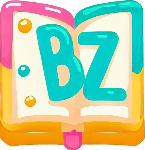 iwritebook